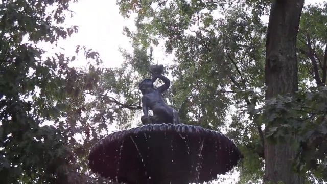 MVI 2258 смотреть онлайн