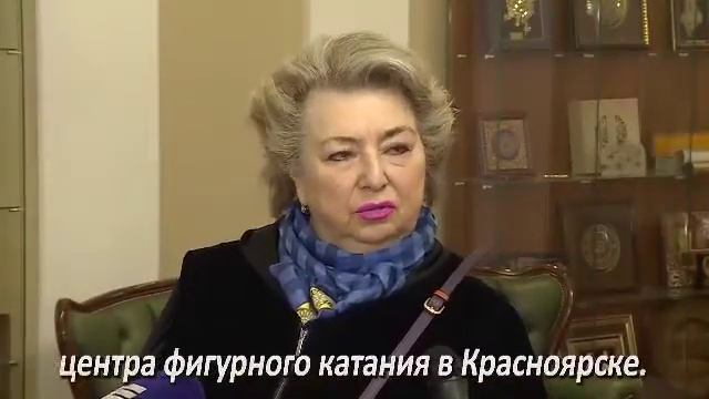 VID 20191226 WA0001 смотреть онлайн