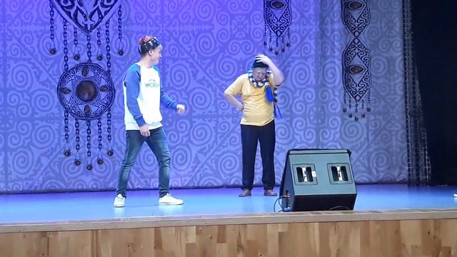 Глухая "Опера" смотреть онлайн
