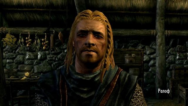 РНИМУ АКТУАЛЬНЫЕ ПРОБЛЕМЫ смотреть онлайн