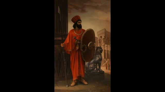 "Omba mai fu", исп. Милена Клименко смотреть онлайн