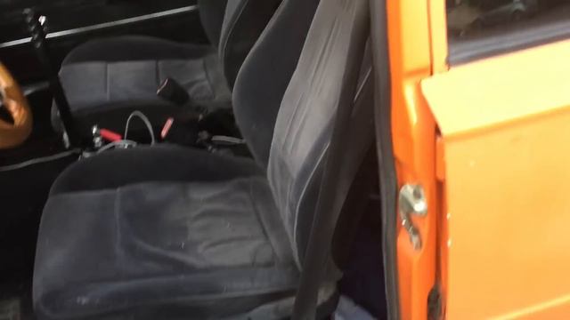 Нашёл Копейку для арабских шейхов она теперь на турбе смотреть онлайн