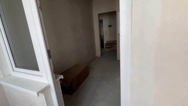 1-комнатная, 36,9 м². 5,5 млн. 8 928 429 94 99, Алексей. ЧИТАЙТЕ ОПИСАНИЕ смотреть онлайн