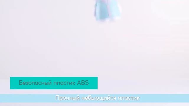 ? Развивающая игрушка ЗАЯЦ с Bluetooth колонкой для малышей смотреть онлайн