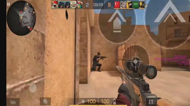 Falling Down❤ смотреть онлайн