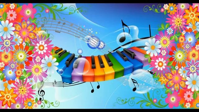 Черные глаза Татарча смотреть онлайн