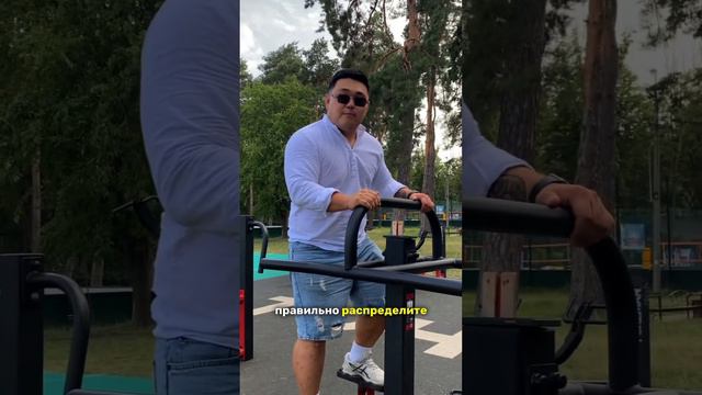 4 ЛАЙФХАКА УПАКОВКИ ТОВАРА ДЛЯ МЕЖДУНАРОДНОЙ ДОСТАВКИ⁉️ #выкуп #доставкаизкитая #товарыизкитая смотреть онлайн