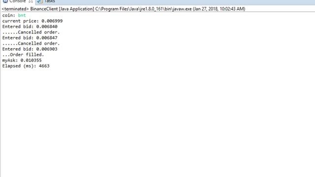 binance pump and dump смотреть онлайн