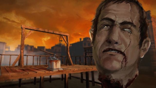 Assassin's Creed Ascendance - Full Movie, 4K