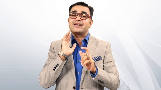 4 Ways to make GOOD RELATIONSHIPS in TEAM & BUSINESS. अच्छे रिश्ते कैसे बनायें। DEEPAK BAJAJ смотреть онлайн