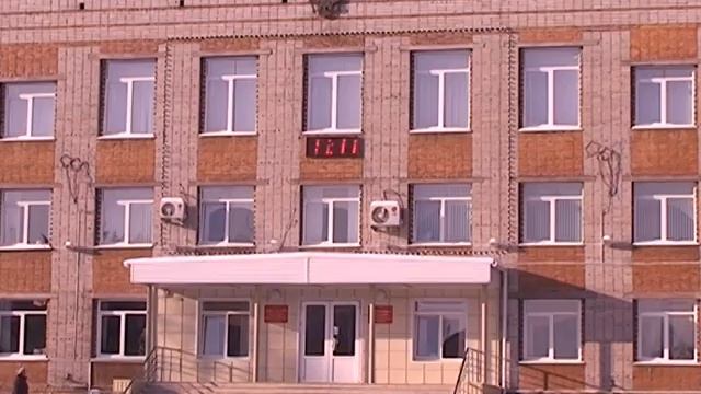 Палиндром 11.11.11.avi смотреть онлайн