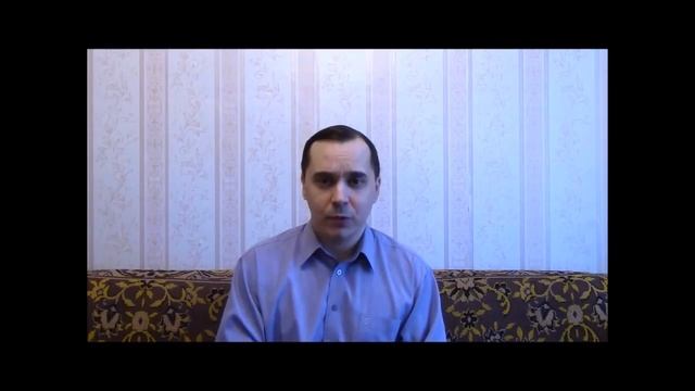 КАК ПРАКТИКОВАТЬ ИСТОЛКОВАНИЕ НАШИХ МОЛИТВ НА ИНЫХ ЯЗЫКАХ? смотреть онлайн