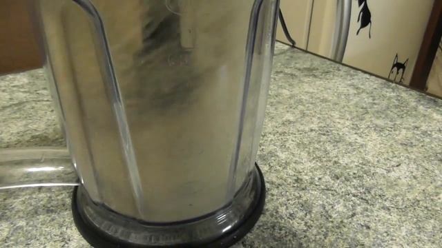 Рецепт тахини. Приготовить кунжутную пасту просто.