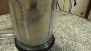 Рецепт тахини. Приготовить кунжутную пасту просто.