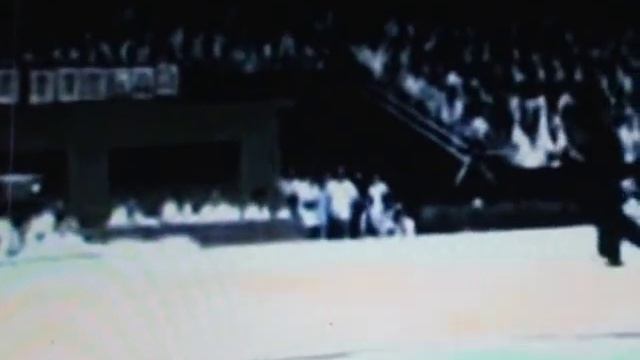 liang changxing xing yi quan 形意拳 смотреть онлайн
