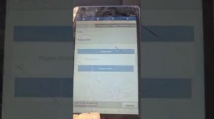 сброс сервисного интервала Haval Jolion