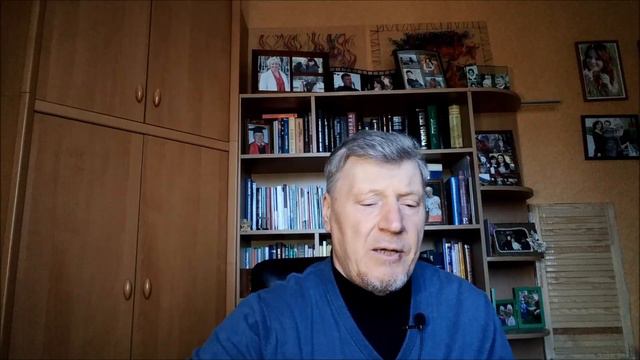 Скорби последнего времени (часть 1) смотреть онлайн