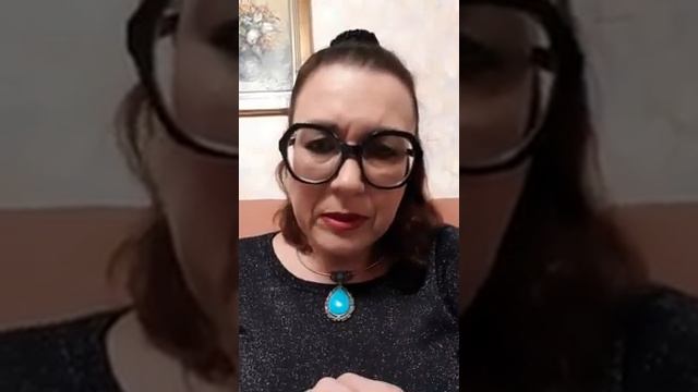 2.Энергетическая чистка, первое занятие (Практика ДЭИР) 17.03.2020 Крашевская Елена смотреть онлайн