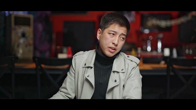 БАЙКУШ 1-СЕРИЯ | ЖАНЫ СЕРИАЛ | КЫРГЫЗ КИНО | КЫРГЫЗЧА КИНО 2020 | ФРУНЗЕ ТВ смотреть онлайн