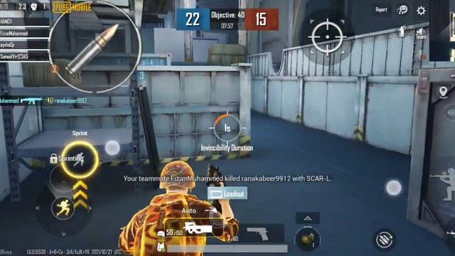 pub g game ? https://m.facebook.com/story.php?story_fbid=1490912327947775&id=100010870657420 смотреть онлайн