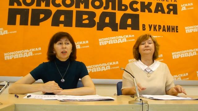 Рождаемость в Украине: 75% семей имеют 1 ребенка смотреть онлайн