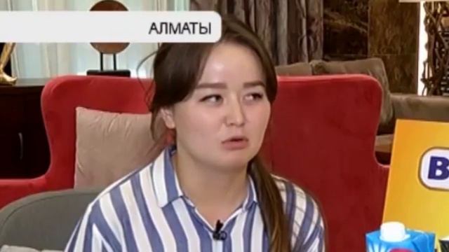 Измени свою жизнь смотреть онлайн