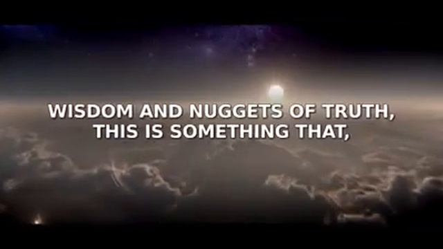 Satan’s Cardinal Sin (God)