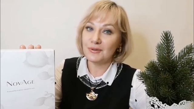 ▪️Региональный тренер СНГ по категории уход за кожей Наталья Радкевич о лучшем подарке для женщин смотреть онлайн