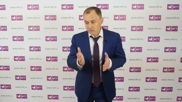 Как пройти секретаря при «холодном» звонке. смотреть онлайн