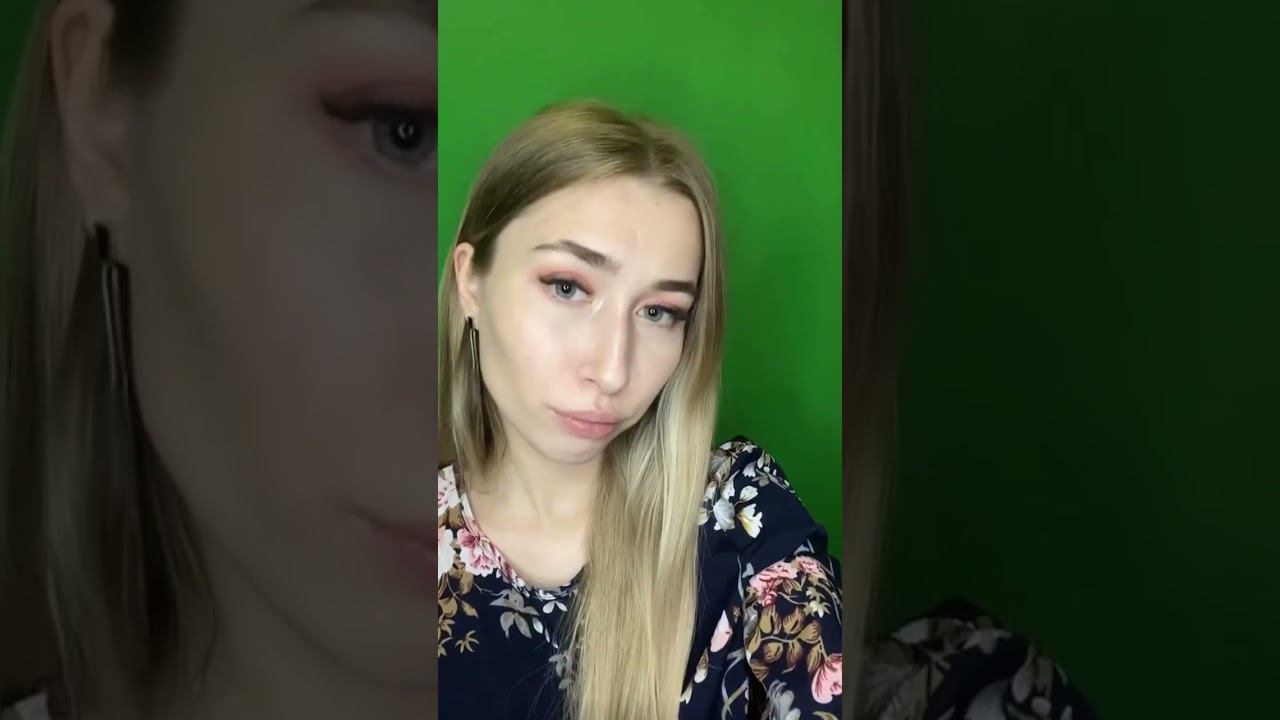 #егэпообществознанию #огэпообществу #общество смотреть онлайн
