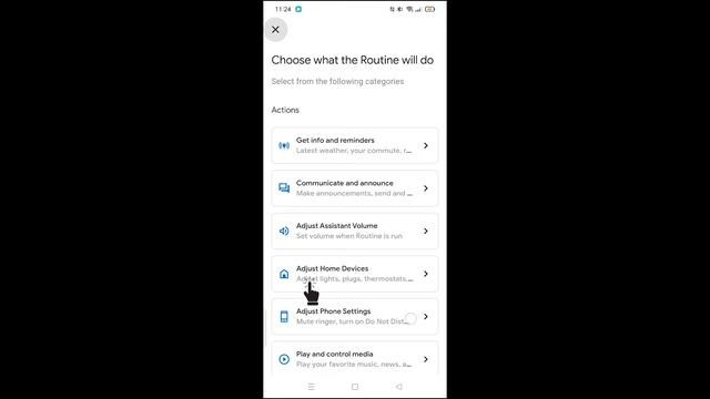 Google home voice control with tuya smart garage door смотреть онлайн