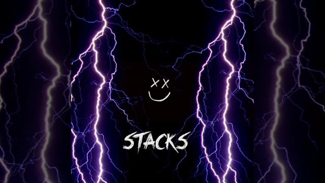 Paz (Slowed) смотреть онлайн