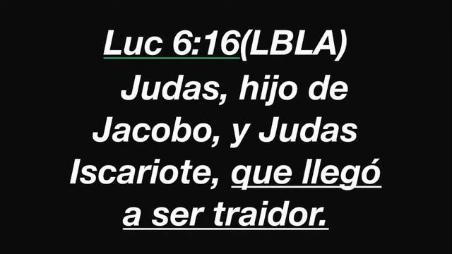 LOS SIERVOS APRENDIENDO A HACER EL BIEN II | PASTOR JUAN DANIEL MALDONADO смотреть онлайн