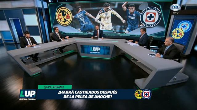 EN VIVO l La Última Palabra l 25-02-2024 смотреть онлайн