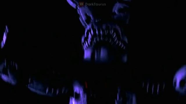 77 NIGHTMARE JUMPSCARES! FNAF & Fangames