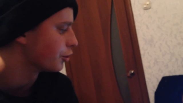 пацаны читают рэп BaLaGaN (betik ft. FoxFocus)- во что я верю (Челябинск) смотреть онлайн