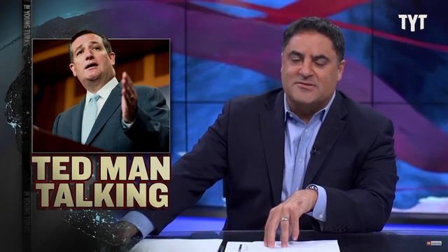 Cowboy FLIPS On Trump For The DUMBEST Reason смотреть онлайн