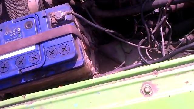 Москвич 2140 обзор 2 немного дополненный смотреть онлайн