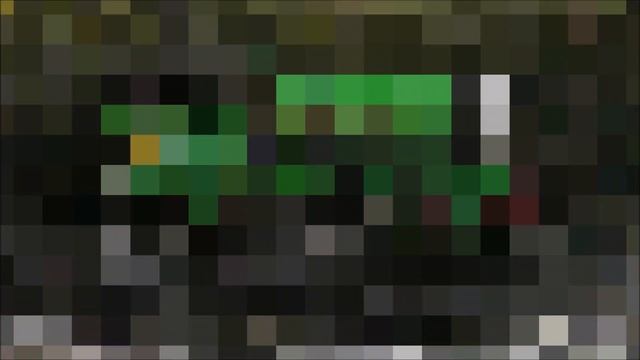 Percy's Predicament HO/OO Remake смотреть онлайн
