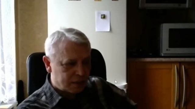 Истфак МГУ "Отечественная история 1945-1985 гг." Лекция 6. Читает Шадрин А.Ю. смотреть онлайн