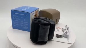 Тонометр Besting WEB306 - съемка 360