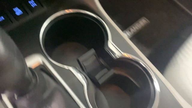 2017 Toyota Highlander LE 14K MILES 3.5L 3RD ROW, BACKUP CAMERA, BLUETOOTH, ALLOY WHEELS смотреть онлайн