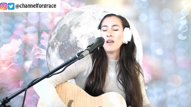 GOBINDAY MUKANDAY MANTRA - ORIGINAL SONG BY JAI GOBIND смотреть онлайн