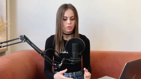 Что Такое WEB 3.0 | Как Работает Веб 3.0