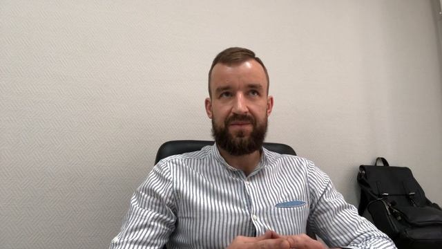 Отзыв о подборе персонала Эффективен.ру (менеджер дистанционных продаж, холодные звонки) смотреть онлайн