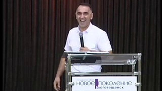 Cила обеспечения (часть 4) смотреть онлайн