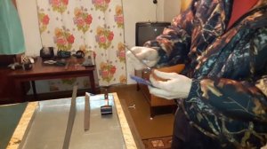 Поддон для брудера своими руками//без листогиба//Первый заказ по жестянке!!!