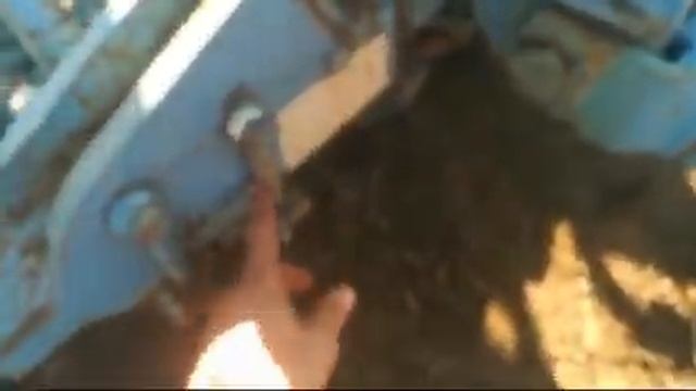 рубин 9 подготовка к работе по подсолнечнику смотреть онлайн