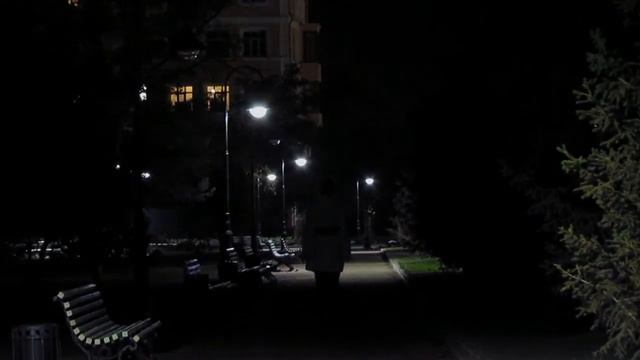 "А сильные люди ломаются тоже...". Читают Наталья Зеленская и Антон Романовский смотреть онлайн