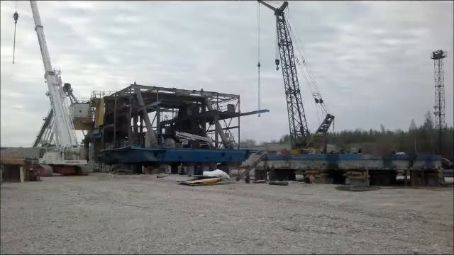 эш 20 90 смотреть онлайн